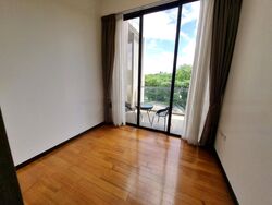 The Siena (D10), Apartment #519051101